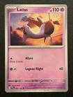 Latias