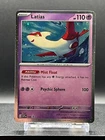 Latias