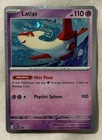 Latias