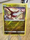 Latias