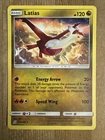 Latias