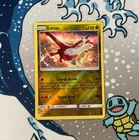 Latias