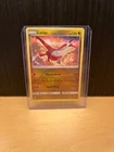 Latias