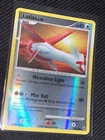 Latias