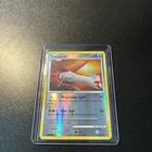 Latias