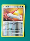 Latias