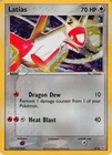 Magnemite
