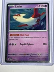 Latias