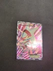 Latias ex