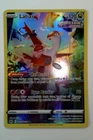 Latias