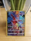 Latias