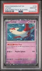 Latias