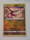 Latias
