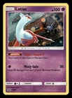 Staryu