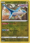 Latios