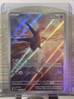 Latios