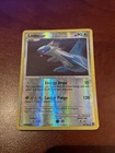 Latios