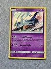 Latios