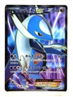 Spoink