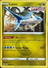 Latios