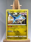 Latios