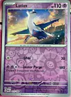 Latios