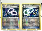 Kyogre Spirit Link