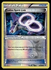 Latios Spirit Link