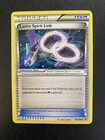 Latios Spirit Link