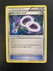 Latios Spirit Link