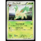 Zekrom EX