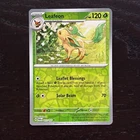 Leafeon