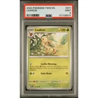 Leafeon