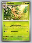 Leafeon