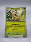 Leafeon