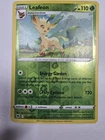 Leafeon