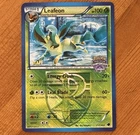 Leafeon