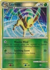 Leafeon