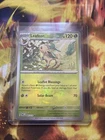 Leafeon