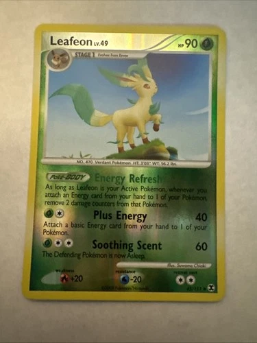 Vaporeon