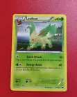 Leafeon