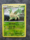 Leafeon