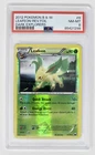 Leafeon