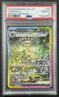 M Venusaur EX