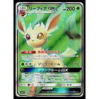 Weavile