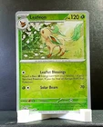 Leafeon