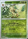 Leafeon