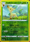 Leafeon