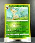 Leafeon