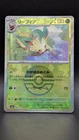 Leafeon